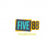 five88forex's avatar