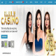 casinotructuyenvip's avatar