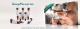 owtemperaturecuring's avatar