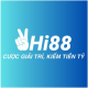 hi88beer's avatar