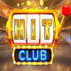 hitclubph's avatar