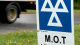 continentalmotor's avatar