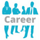 vaticareerassessment's avatar