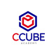 ccubeacademy's avatar