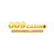 009casinolondon's avatar