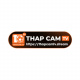 thapcamtvstream's avatar