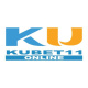 kubet11limited's avatar
