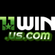 11Winuscom1's avatar