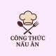 congthucnauanpro's avatar