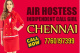 chennaiescort2021's avatar