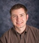 Chris1128's avatar
