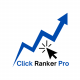 clickrankerpro's avatar