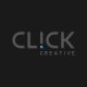 clickcreative's avatar