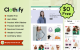 freeshopifytheme's avatar