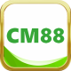 cm88study's avatar