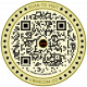 vwincomliga788's avatar