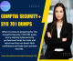CompTIA Security+ SY0 701 Dumps's avatar