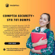 sy0-701-dumps's avatar
