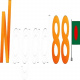 Nagad88vn's avatar