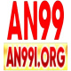 an99iorg's avatar