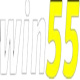 win55vnclubvn's avatar