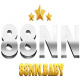 88nnbaby's avatar