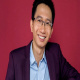 ceonguyentuanphong's avatar
