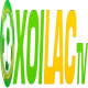 naacptheatre's avatar