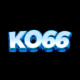 ko66betwiki's avatar