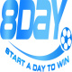 88dayorg's avatar