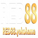 red88yokohama's avatar