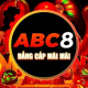 acb888net's avatar