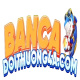 Bancadoithuong4a's avatar