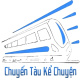 chuyentaukechuyenvn's avatar