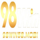 98win58mobi's avatar