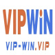vipwinvip's avatar