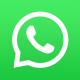 appswhatsappcom's avatar