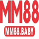 mm88baby1's avatar