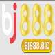 bj888bid's avatar