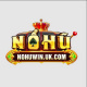 Nohuwinukcom's avatar