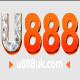 u888ukcom's avatar