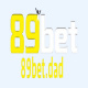 89betdad's avatar