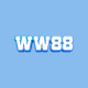 ww88lv1's avatar