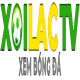 trbhutongcomlua's avatar