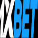 1xbetfashion's avatar