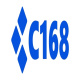 C168tel's avatar