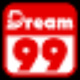 99clubwin's avatar