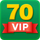 70vipcasino's avatar
