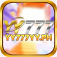 yy777yyph's avatar