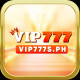 vip777sph's avatar